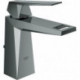 Allure Brilliant mitigeur Lavabo Bec Bas