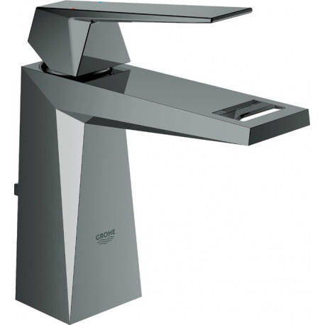 Allure Brilliant mitigeur Lavabo Bec Bas