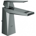 Allure Brilliant mitigeur Lavabo Bec Bas
