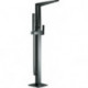 Allure Brilliant mitigeur B/D Hors Sol