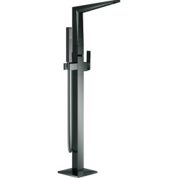 Allure Brilliant mitigeur B/D Hors Sol