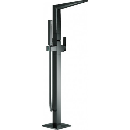 Allure Brilliant mitigeur B/D Hors Sol