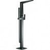 Allure Brilliant mitigeur B/D Hors Sol
