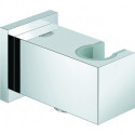 Coude À Encastrer +Support Euphoria Cube GROHE