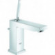 Eurocube Joy mitigeur Lavabo M-Size