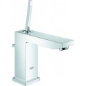 Eurocube Joy mitigeur Lavabo M-Size