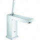 Eurocube Joy mitigeur Lavabo C.Lisse M