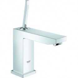 Eurocube Joy mitigeur Lavabo C.Lisse M