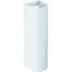 Pal 30 Euro Ceramic Colonne