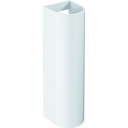 Pal 30 Euro Ceramic Colonne