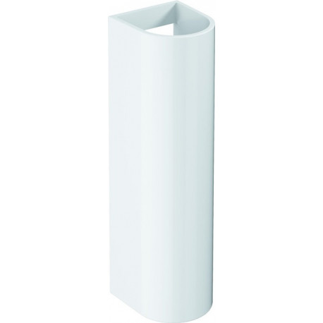 Pal 30 Euro Ceramic Colonne