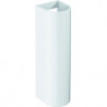 Pal 30 Euro Ceramic Colonne