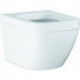 Pal 16 Euro Ceramic Cuvette Susp Compact