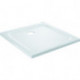 Receveur De Douche Acrylique 1000X1000