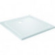 Receveur De Douche Acrylique 900X900