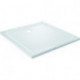 Receveur De Douche Acrylique 800X800