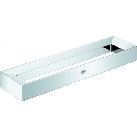 Selection Cube Anneau Porte-Serviette