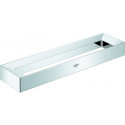 Selection Cube Anneau Porte-Serviette