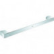 Selection Cube Barre Porte-Serviette