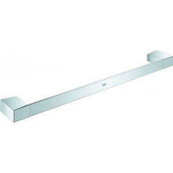 Selection Cube Barre Porte-Serviette