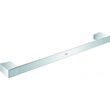 Selection Cube Barre Porte-Serviette