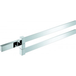 Selection Cube Barre Porte-Serviette