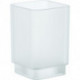 Selection Cube Verre