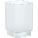 Selection Cube Verre