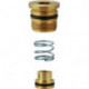 Clapet anti-retour GROHE 48277