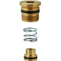Clapet anti-retour GROHE 48277