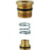 Clapet anti-retour GROHE 48277
