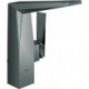 Allure Brilliant mitigeur Lavabo L-Size