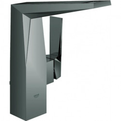 Allure Brilliant mitigeur Lavabo L-Size