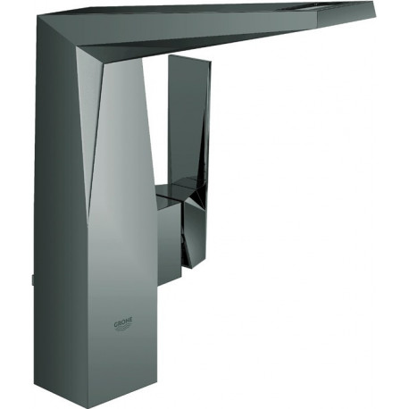 Allure Brilliant mitigeur Lavabo L-Size