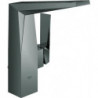 Allure Brilliant mitigeur Lavabo L-Size
