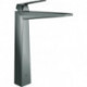Mitigeur lavabo Allure Brilliantgraphite dur