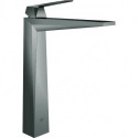 Mitigeur lavabo Allure Brilliantgraphite dur