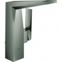 Allure Brilliant mitigeur Lavabo L-Size