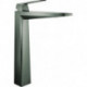 Mitigeur lavabo Allure Brilliantgraphite dur