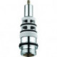 Inverseur Grohe 46947 pour Eurocube Joy EH-Robinet de baignoire Montage mural