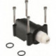 Bloc Start/Stop Complet Pr Smartcontrol
