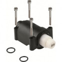 Bloc Start/Stop Complet Pr Smartcontrol