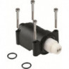 Bloc Start/Stop Complet Pr Smartcontrol