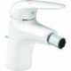 Eurostyle 2015 Solid mitigeur Bidet S