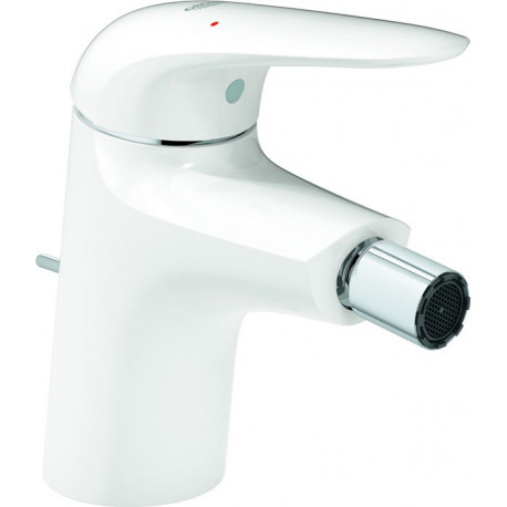 Eurostyle 2015 Solid mitigeur Bidet S