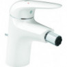Eurostyle 2015 Solid mitigeur Bidet S