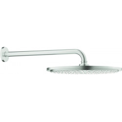 Rsh Cosmopol. 310 Ens.tête de douche 9,5
