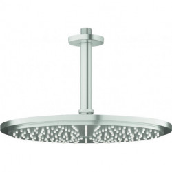 Rsh Cosmopol. 310 Ens.tête de douche 9,5