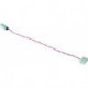 Veilleuse GROHE 14932 pour WC douche Sensia Arena
