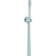 Euph Cosmopolitan Stick Ens.Douche 9,5